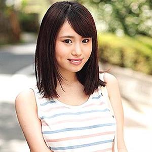OREC-205 Mirei OREC-205 Mirei