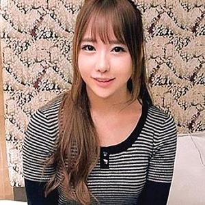 OREC-564 Miu