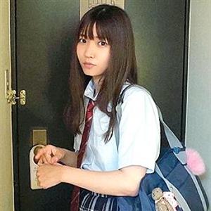 OREC-648 Mitsuha OREC-648 Mitsuha