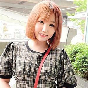OREC-661 Urara OREC-661 Urara