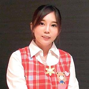 OREC-673 Sakura Sensei OREC-673 Sakura Sensei