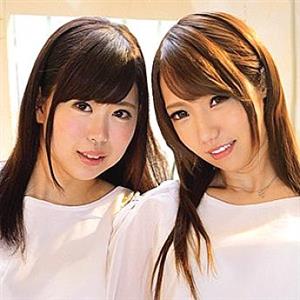 ORETD-112 Maichan Amp Maochan ORETD-112 Maichan Amp Maochan