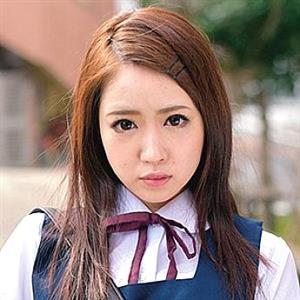 ORETD-117 Miyukichan