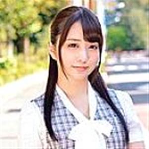 ORETD-231 Yukine ORETD-231 Yukine