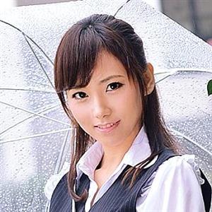 ORETD-299 Riko ORETD-299 Riko