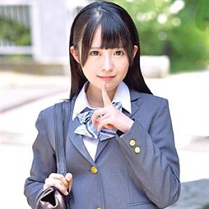 ORETD-382 Kirarichan 4 ORETD-382 Kirarichan 4