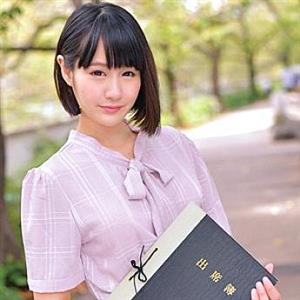 ORETD-391 Kosensei