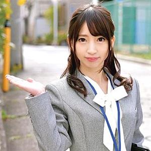 ORETD-527 Koto ORETD-527 Koto