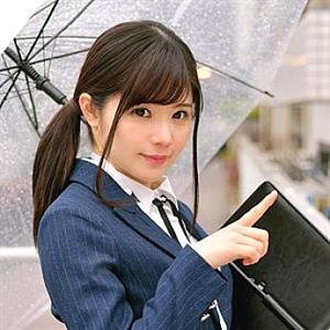 ORETD-528 Rin 3 ORETD-528 Rin 3