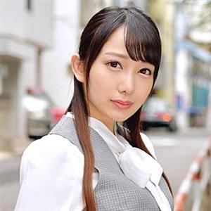 ORETD-582 Mr Ym