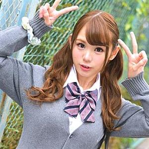 ORETD-640 Mio Miochan