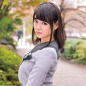 ORETD-665 Suzu