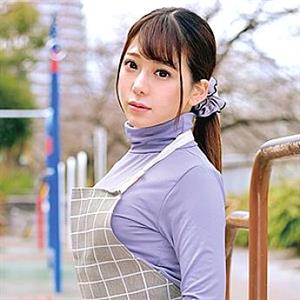 ORETD-673 Nozomisensei ORETD-673 Nozomisensei