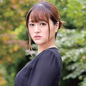 ORETD-850 Aimi ORETD-850 Aimi