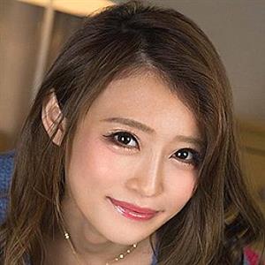 OREX-070 Hina 2 OREX-070 Hina 2
