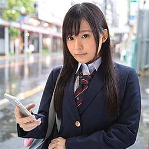 OREX-108 Shino