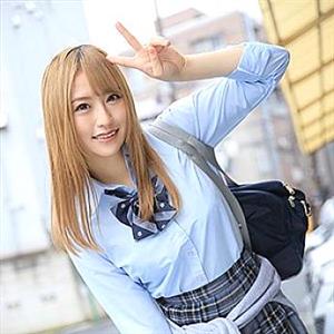 OREX-170 Moechan 2