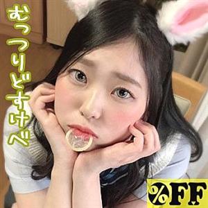 PER-303 Mayori PER-303 Mayori