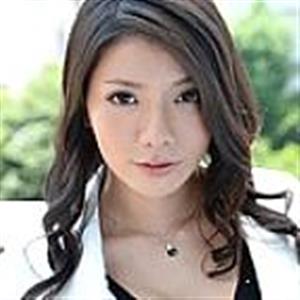 PORNO-399 Yuuki PORNO-399 Yuuki