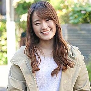 PWIFE-729 Aimi 2 PWIFE-729 Aimi 2