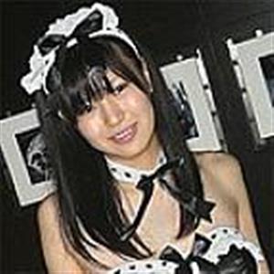 RS-194 Kozue RS-194 Kozue