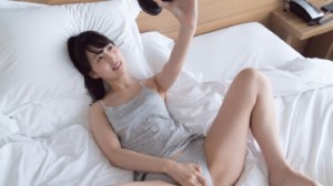 S-CUTE-656_SORA_02 haved Girls elfie Vagina Iki Masturbation ora S-CUTE-656_SORA_02 haved Girls elfie Vagina Iki Masturbation ora