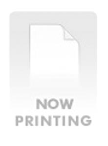 SHL-040 Beautiful Girl Immediately Saddle White Paper 40 SHL-040 Beautiful Girl Immediately Saddle White Paper 40