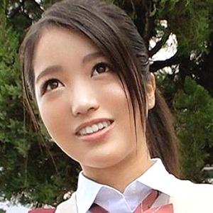 SIMM-077 Yui SIMM-077 Yui
