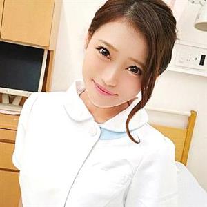 SIMM-243 Hina