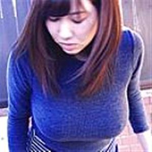 TJNG-252 Mizuna TJNG-252 Mizuna