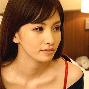 TJNG-321 Nana 2 TJNG-321 Nana 2