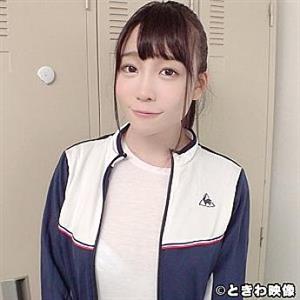 TKWA-124 Yui TKWA-124 Yui