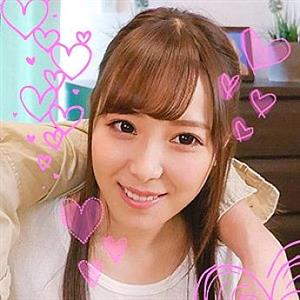 TTJM-052 Nozomi 2 TTJM-052 Nozomi 2