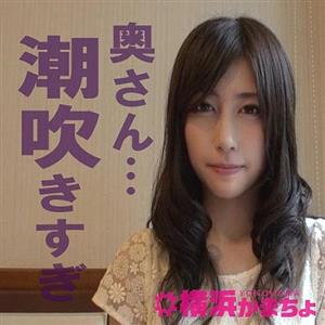 YKMC-007 Mitsuka Yuyu YKMC-007 Mitsuka Yuyu