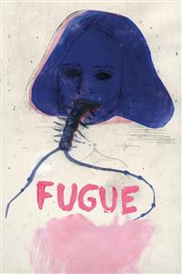 Fugue