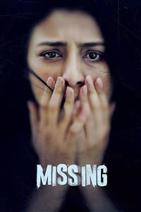 Missing