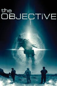 The Objective