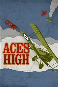 Aces High