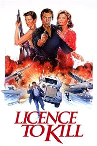 Licence to Kill