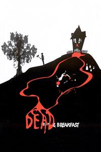 Dead & Breakfast