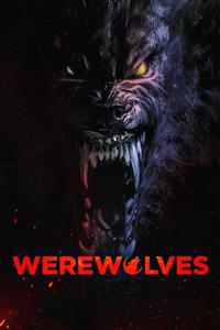 Werewolves