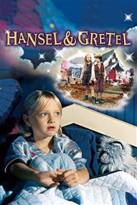 Hansel & Gretel