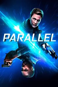 Parallel