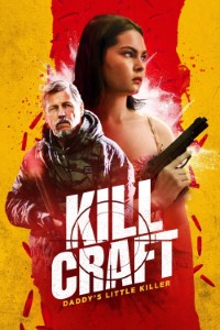 Kill Craft