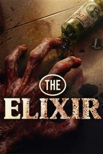 The Elixir