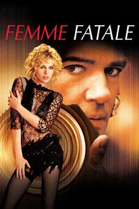 Femme Fatale