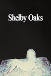 Shelby Oaks