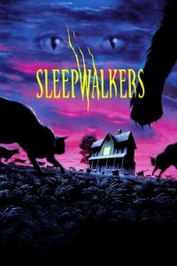 Sleepwalkers