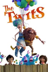 The Twits