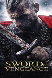 Sword of Vengeance